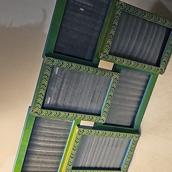 Frame - Picture 11 of 12